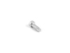 Genuine BMW Genuine BMW Screw - 83190301639 83190301639 View 2