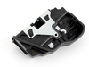 Genuine BMW Genuine BMW Front Right Door Latch - Multiple BMWs 51217202146 View 3