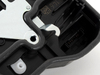Genuine BMW Genuine BMW Front Right Door Latch - Multiple BMWs 51217202146 View 4