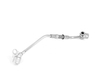 Genuine BMW Genuine BMW Turbo Oil Line Kit 11427563713KT View 7