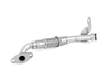 Genuine BMW Genuine BMW Turbo Oil Line Kit 11427563713KT View 8