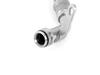 Genuine BMW Genuine BMW Turbo Oil Line Kit 11427563713KT View 9