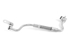 Genuine BMW Genuine BMW Turbo Oil Line Kit 11427563713KT View 10