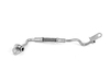 Genuine BMW Genuine BMW Turbo Oil Line Kit 11427563713KT View 11