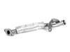 Genuine BMW Genuine BMW Turbo Oil Line Kit 11427563713KT View 12