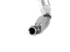 Genuine BMW Genuine BMW Turbo Oil Line Kit 11427563713KT View 13