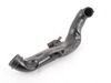 Genuine BMW Genuine BMW Air Duct Pipe - F02 740Li, F01 740i 13717571348 View 1