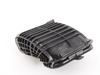 Genuine BMW Genuine BMW Intake Manifold - N20 2.0L 13717613156 View 1