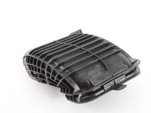 Genuine BMW Intake Manifold - N20 2.0L