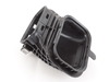Genuine BMW Genuine BMW Intake Manifold - N20 2.0L 13717613156 View 2