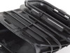 Genuine BMW Genuine BMW Intake Manifold - N20 2.0L 13717613156 View 3
