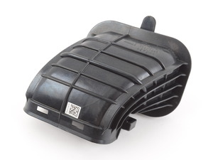 Air Channel - F22, F23, F30, F32, F33, F34, F36, F80, F82, F83, F87