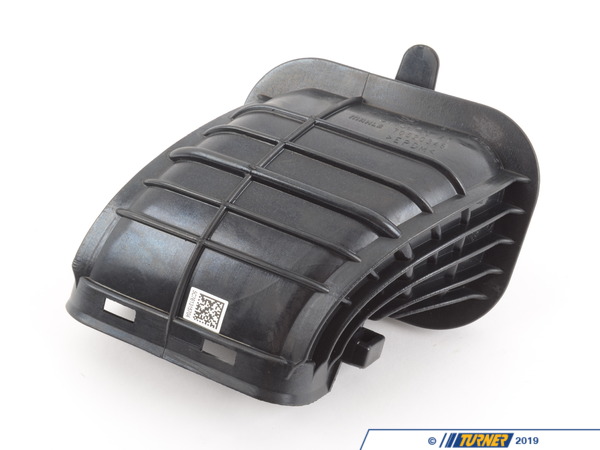 Genuine BMW Air Channel - F22, F23, F30, F32, F33, F34, F36, F80, F82, F83, F87 13717613157