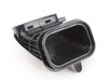 Genuine BMW Air Channel - F22, F23, F30, F32, F33, F34, F36, F80, F82, F83, F87 13717613157 View 2