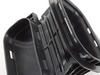 Genuine BMW Air Channel - F22, F23, F30, F32, F33, F34, F36, F80, F82, F83, F87 13717613157 View 3