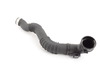 Genuine BMW Genuine BMW Charge Air Induction Tract - 13717607941 - E89 13717607941 View 1