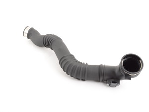 Genuine BMW Charge Air Induction Tract - 13717607941 - E89