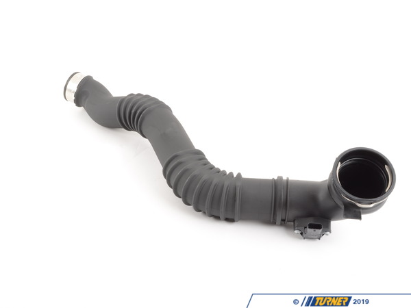 Genuine BMW Genuine BMW Charge Air Induction Tract - 13717607941 - E89 13717607941