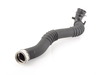 Genuine BMW Genuine BMW Charge Air Induction Tract - 13717607941 - E89 13717607941 View 2