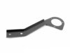 Mishimoto N54 Mishimoto Baffled Oil Catch Can MMBCCN5406CBE View 4