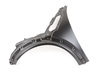Genuine MINI Genuine MINI Side Panel, Front Left - 41009805643 41009805643 View 1