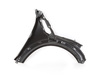 Genuine MINI Genuine MINI Side Panel, Front Left - 41009805643 41009805643 View 2
