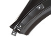 Genuine MINI Genuine MINI Side Panel, Front Left - 41009805643 41009805643 View 3