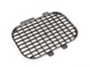 Genuine BMW Genuine BMW Intake Grill - 13718507321 13718507321 View 2