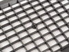 Genuine BMW Genuine BMW Intake Grill - 13718507321 13718507321 View 3
