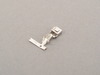 Genuine MINI SOCKET CONTACT ELO-POWER 5,2 61138364844 View 1
