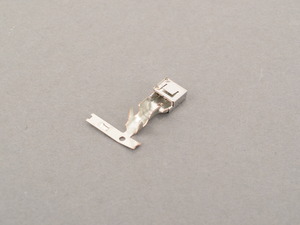 SOCKET CONTACT ELO-POWER 5,2