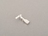 Genuine MINI SOCKET CONTACT ELO-POWER 5,2 61138364844 View 2