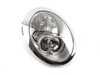 Automotive Lighting Headlight Assembly - Right LUS5481
 63127198734 View 1