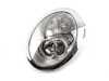 Automotive Lighting Headlight Assembly - Left LUS5482
 63127198733 View 1