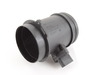 Bosch Mass Air Flow Sensor (MAF) 13627566988 View 1