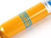 Bilstein Bilstein B8 Performance Plus Rear Shock - Z3 Roadster BE3-2386 View 6