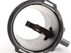 Bosch Mass Air Flow Sensor (MAF) 13627566988 View 3