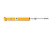Bilstein Bilstein B8 Performance Plus Rear Shock - Z3 Roadster BE3-2386 View 2