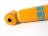 Bilstein Bilstein B8 Performance Plus Rear Shock - Z3 Roadster BE3-2386 View 4