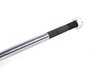 Bilstein Bilstein B8 Performance Plus Rear Shock - Z3 Roadster BE3-2386 View 5