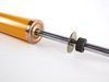 Bilstein Bilstein B8 Performance Plus Rear Shock - Z3 Roadster BE3-2386 View 3