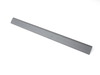 Genuine MINI Genuine MINI Covering Lower - 51711481428 51711481428 View 2