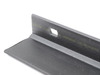 Genuine MINI Genuine MINI Covering Lower - 51711481428 51711481428 View 3