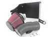 NM Engineering MINI NM Cold Air Intake Kit - Black Pre LCI  NM.658846B View 1