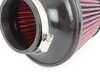 NM Engineering MINI NM Cold Air Intake Kit - Black Pre LCI  NM.658846B View 4