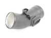 NM Engineering MINI NM Cold Air Intake Kit - Black Pre LCI  NM.658846B View 6