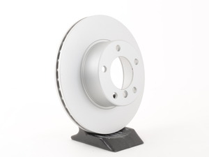 Plain Rotor - Priced Each 