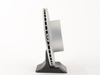 Meyle Plain Rotor - Priced Each  34116767061 View 3