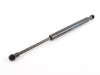 Febi Febi Trunk Strut - Z4 51247016186 View 1