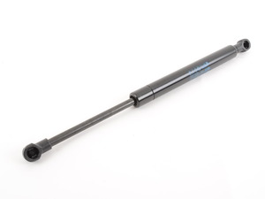 Febi Trunk Strut - Z4